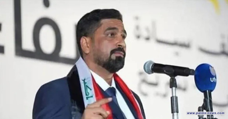 عائلة "صفاء المشهداني": القضاء استجاب لمطلبنا بتحويل القضية من جنائية إلى إرهابية